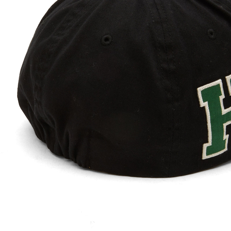 Human Made Human Made Short Peak Baseball Cap outlook