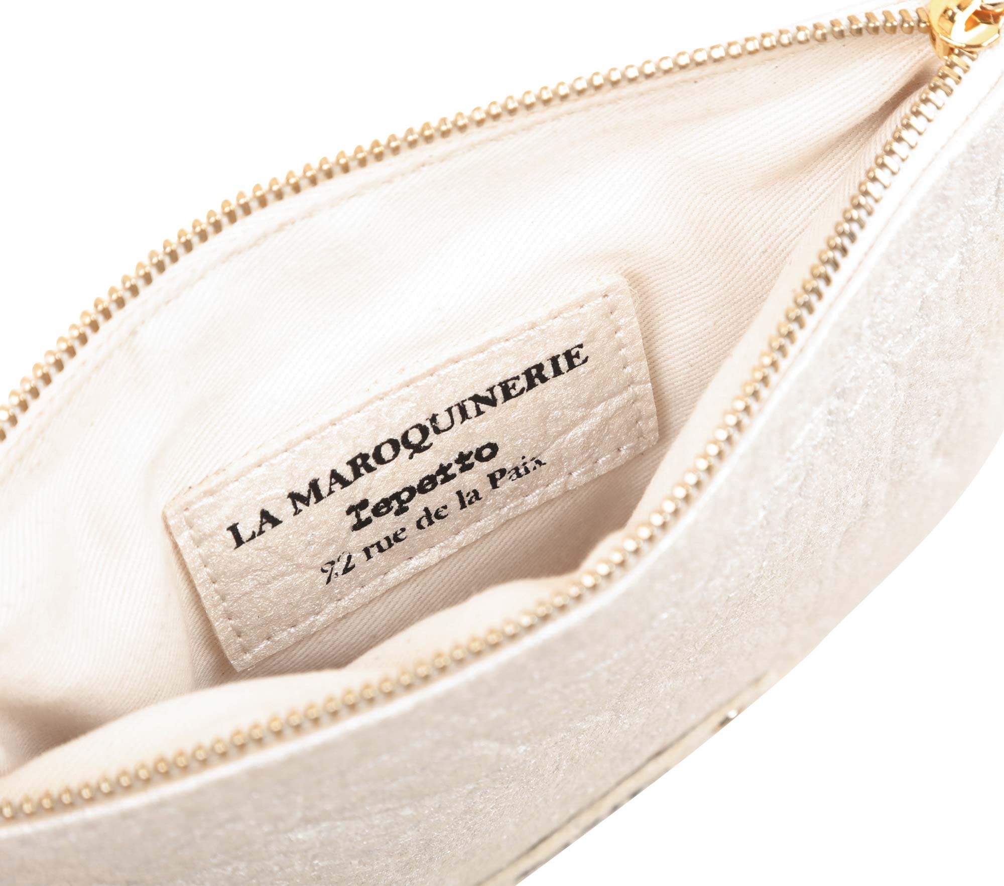 Ladies small pouch - 3