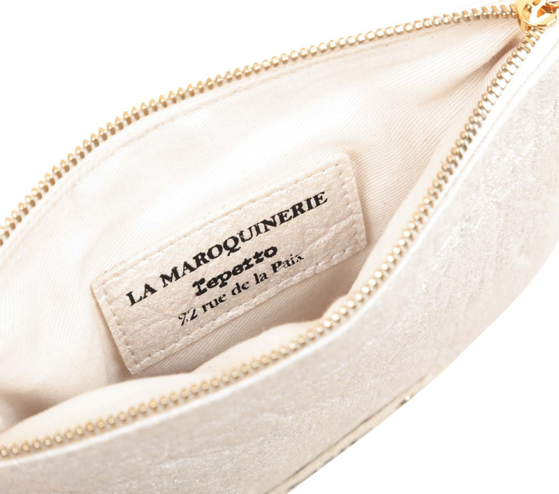 Ladies small pouch 3