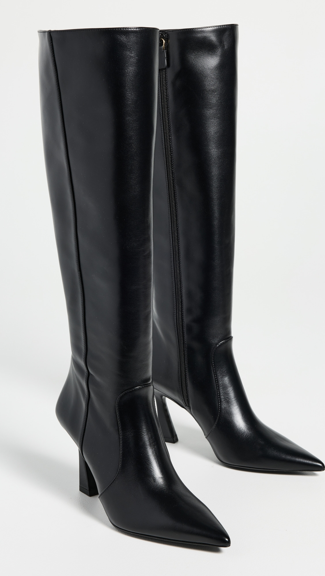 Vinnie Boots 85 - 4