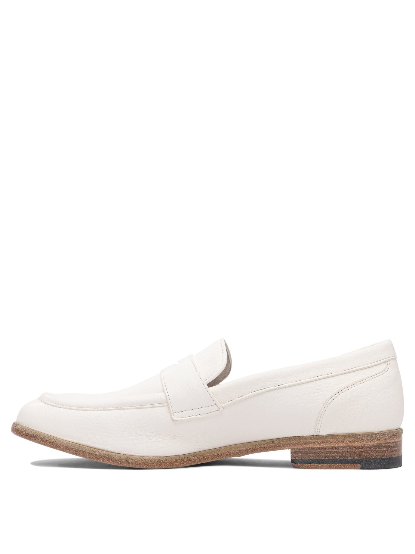 Sturlini - Sturlini Loafers & Slippers - 3