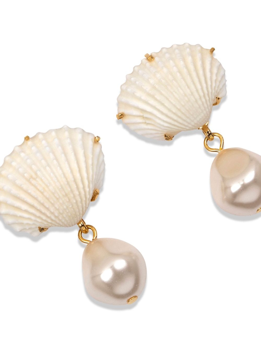 Isola earrings - 3