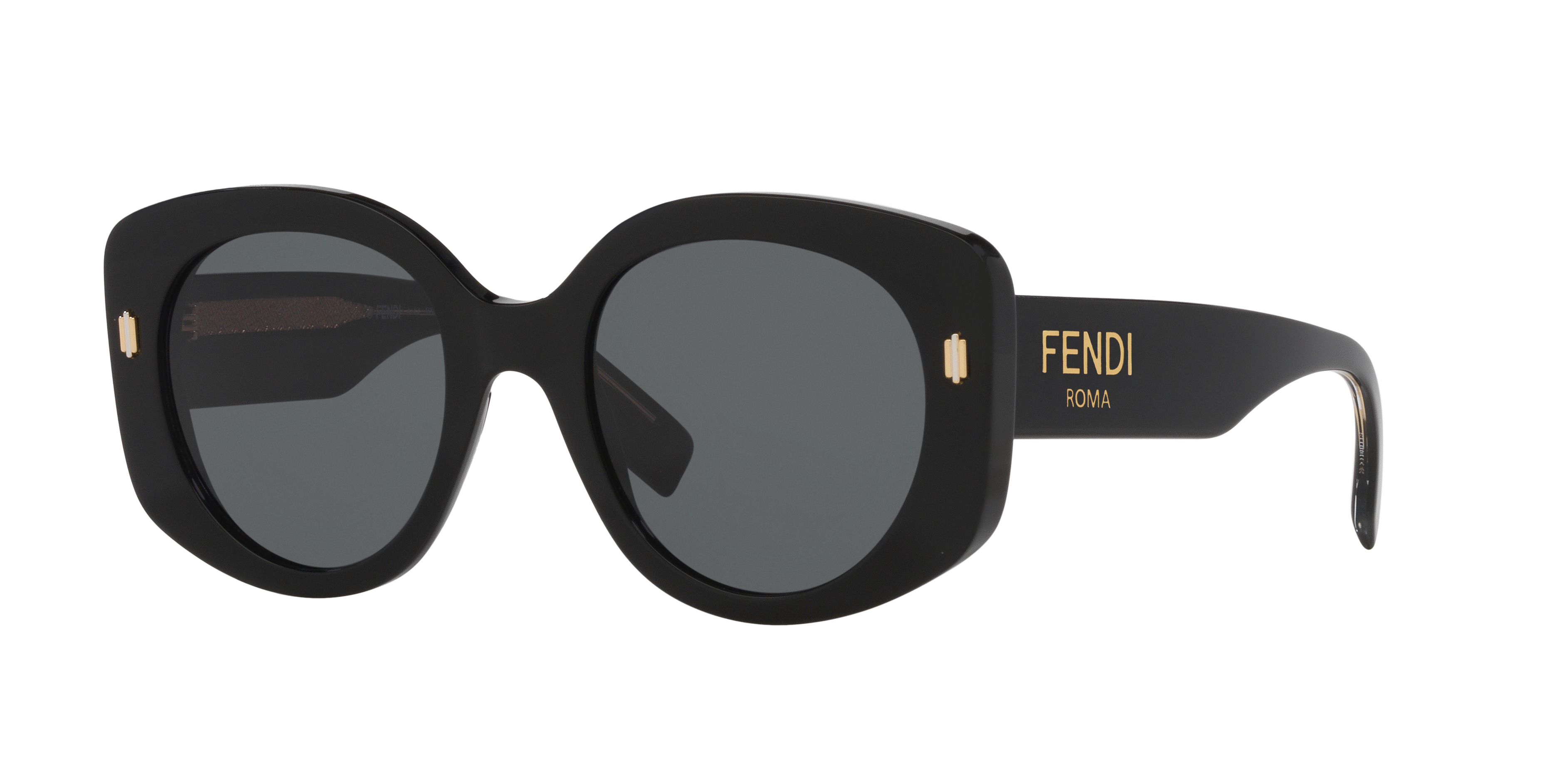 Fendi Roma FE40137I - 1