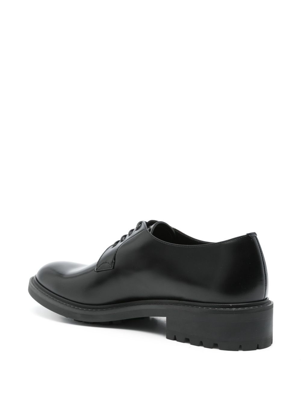 Antoine Derby shoes - 3