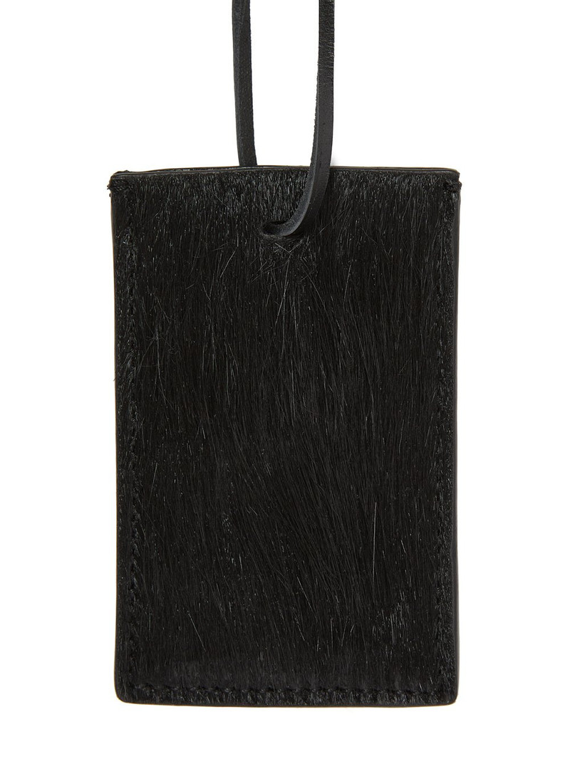 Rick Owens KEYCHAIN outlook