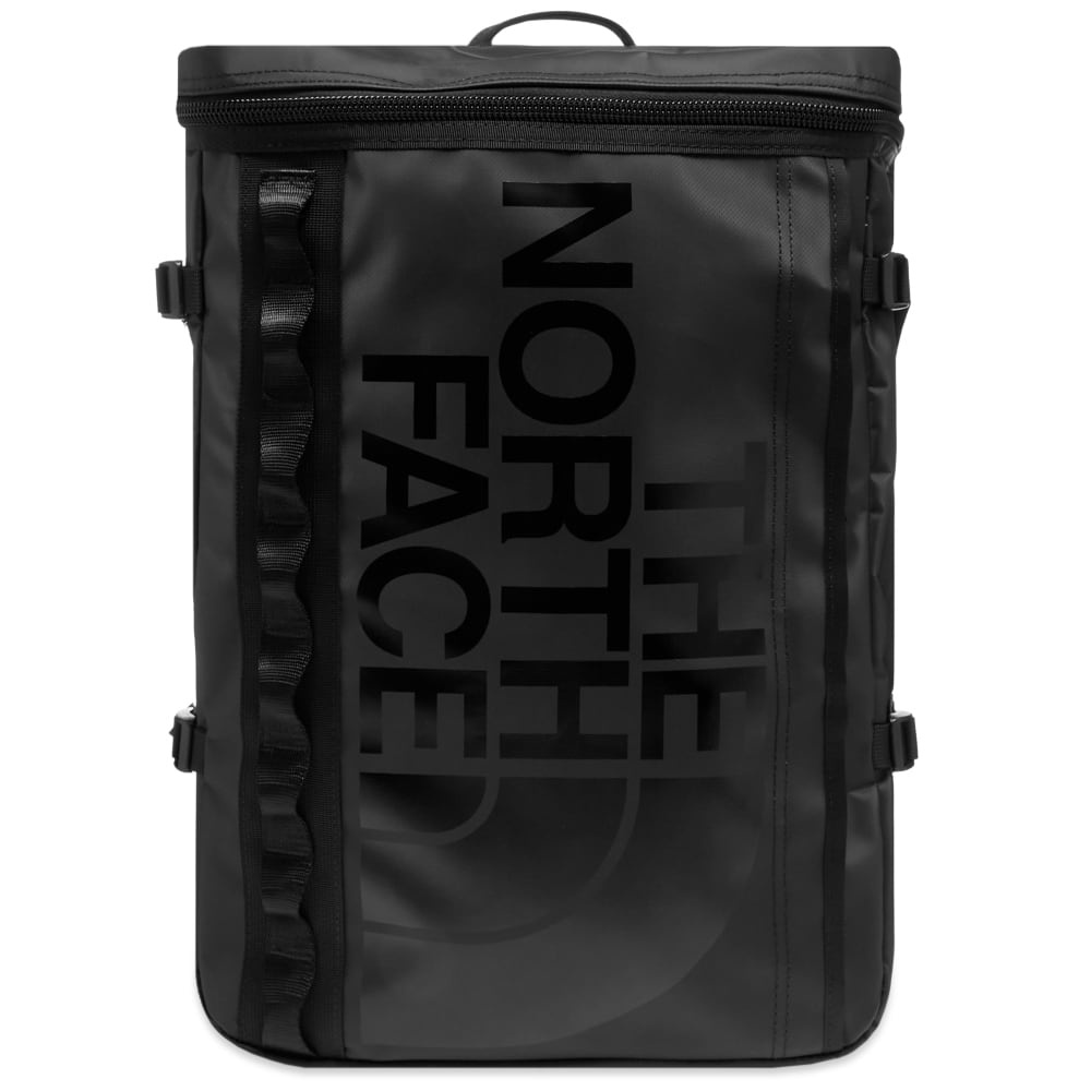 The North Face Base Camp Fuse Box - 1