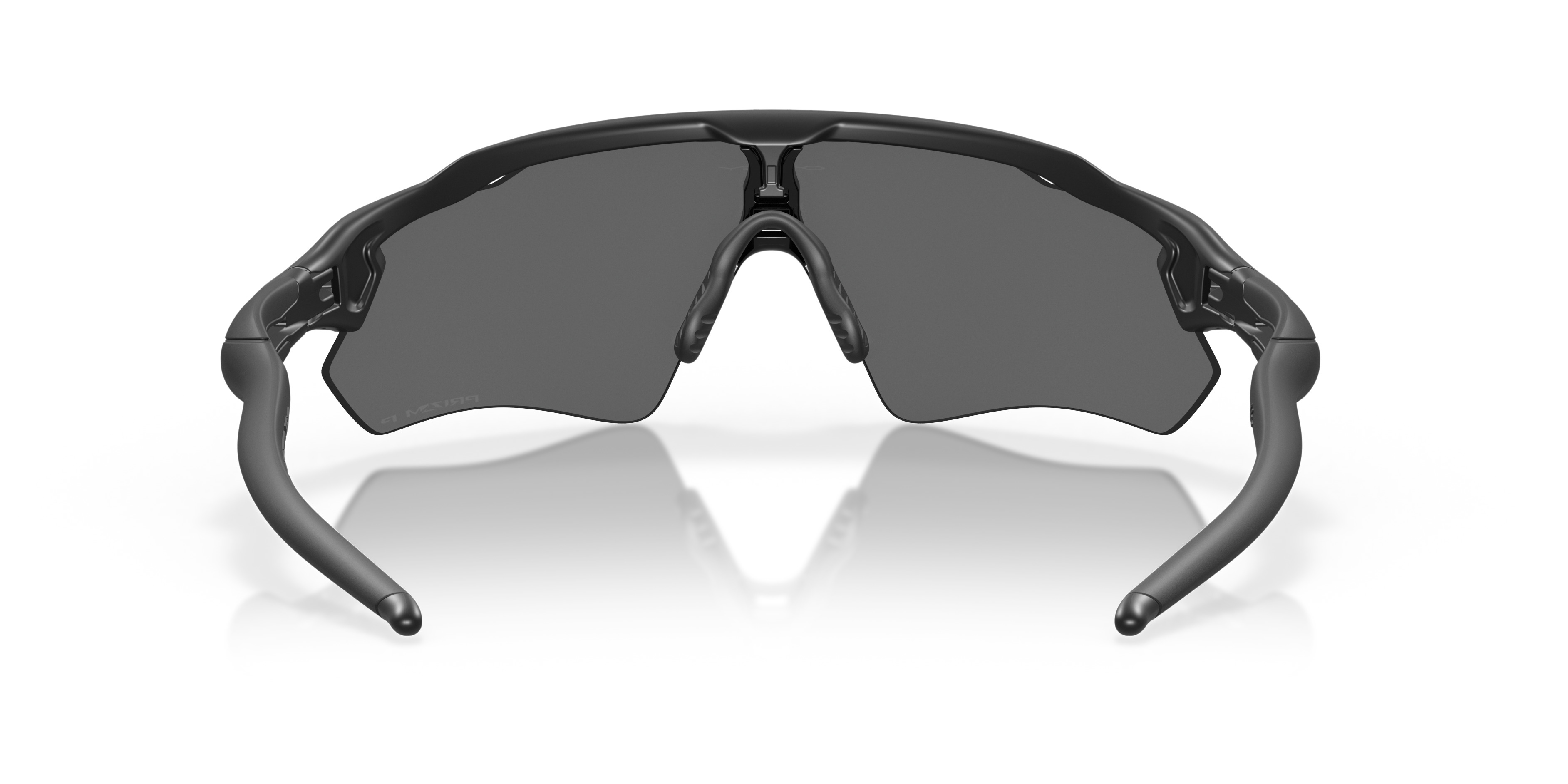 OO9208 Radar® EV Path® - 5