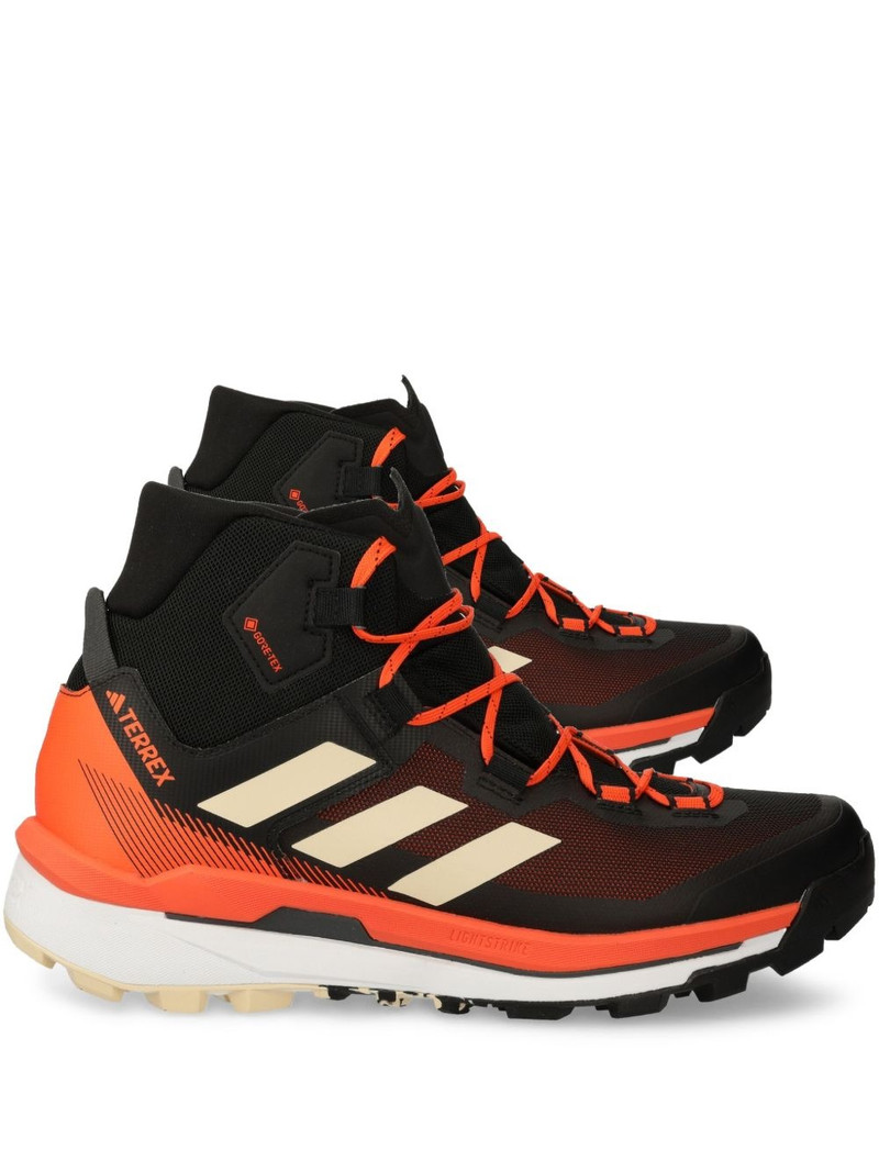 Terrex sneakers - 1
