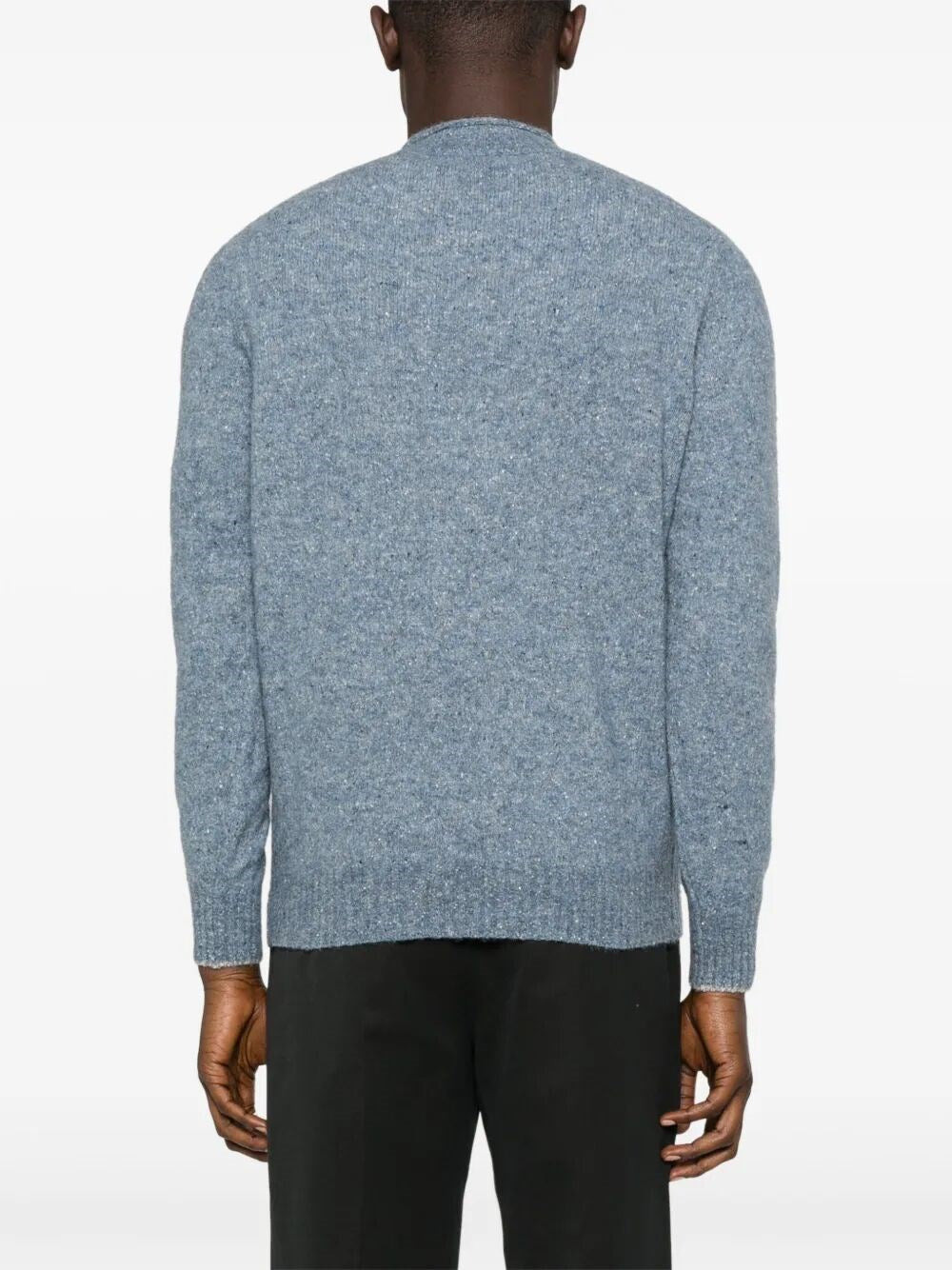 Brunello Cucinelli Men Sweater - 4