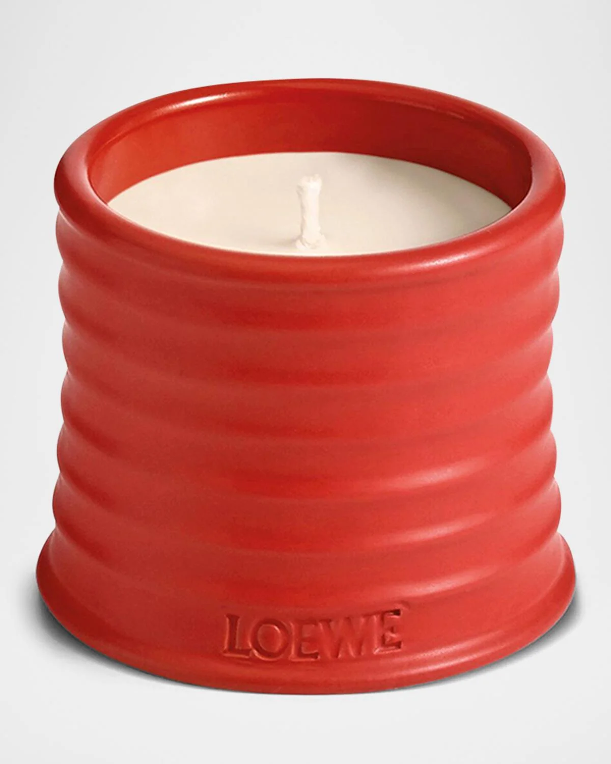 Small Tomato Leaves Candle, 5.8 oz. - 1