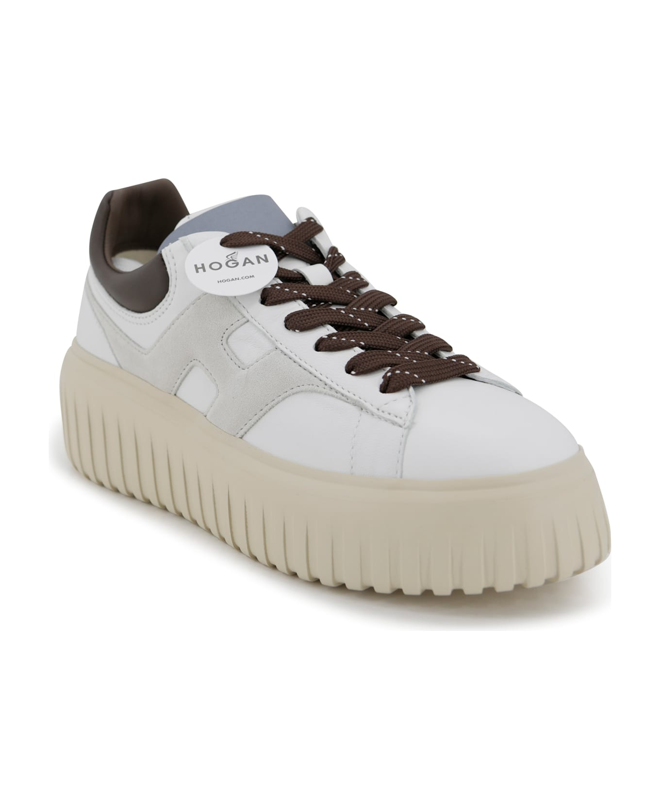 Sneaker - 2