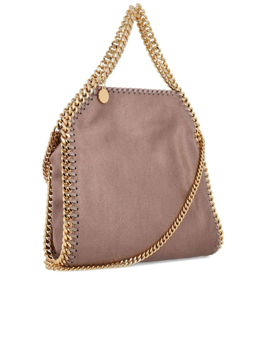 Mini Falabella Handbag - 2