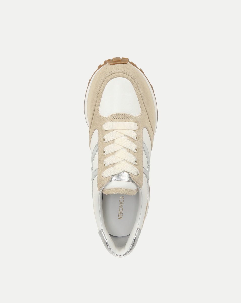 VALENTINA SNEAKER - 7