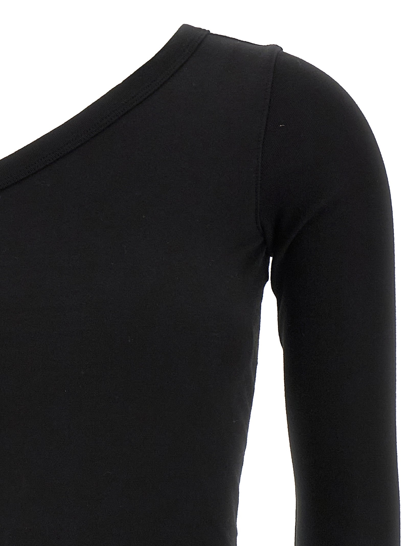 Drkshdw Women 'Ziggy' Top - 3