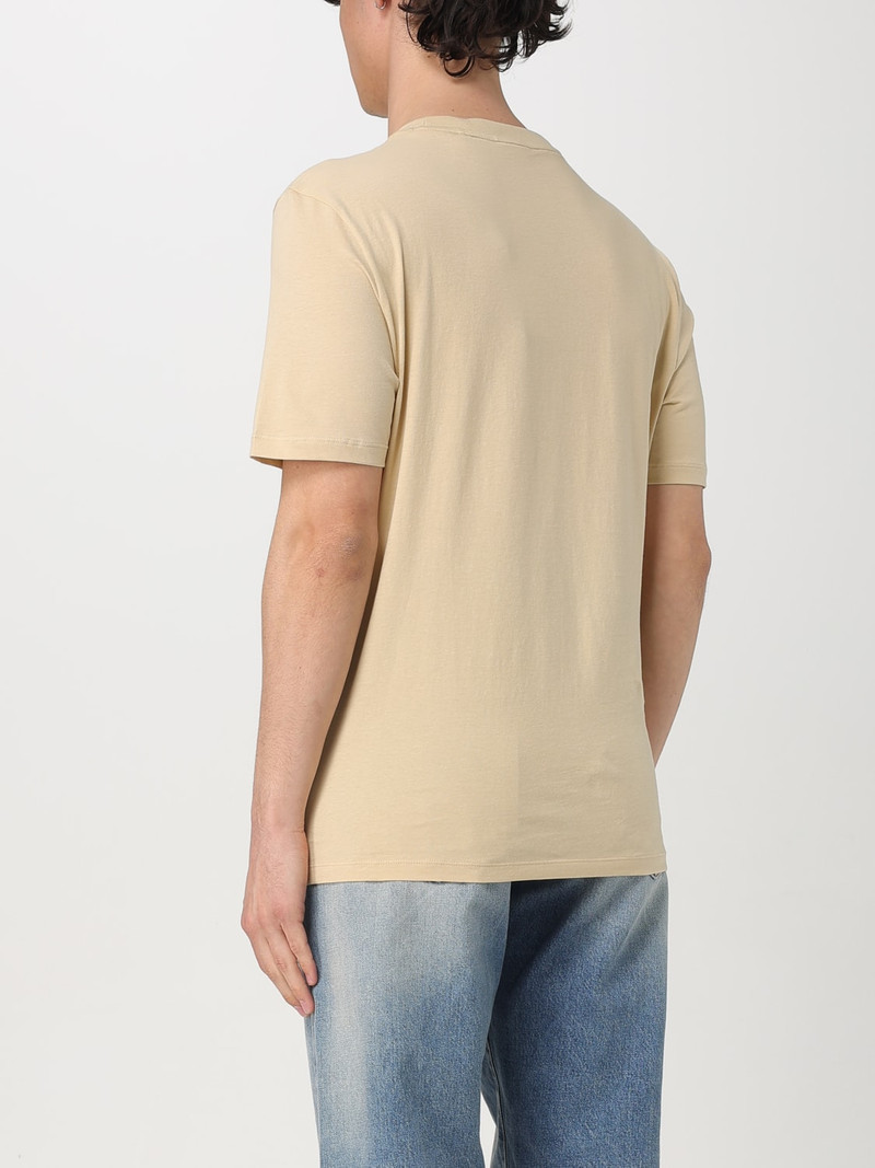 HUGO T-shirt men Hugo outlook