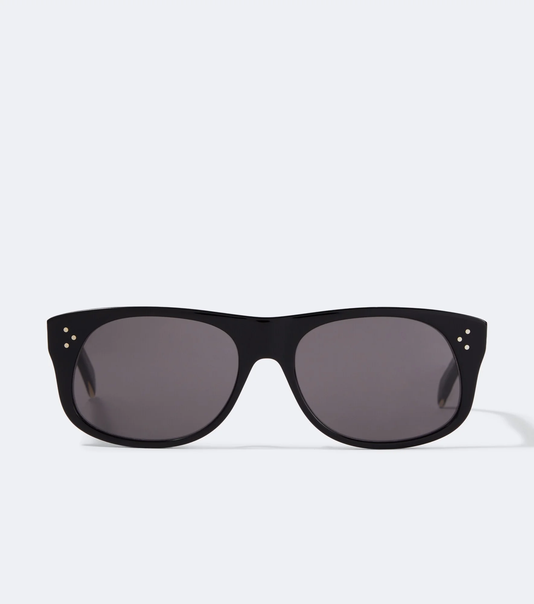 Celine 3 Dots square sunglasses - 1