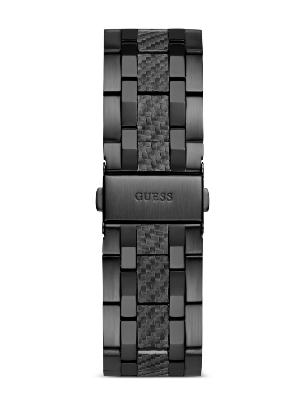 chronograph quartz 44mm - 4
