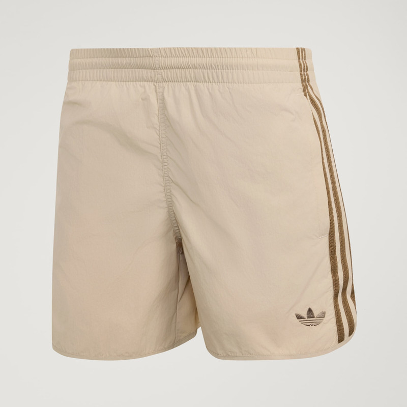 Sprinter Shorts 1