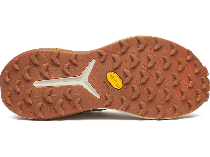 Saucony Xodus Ultra 4 - 4