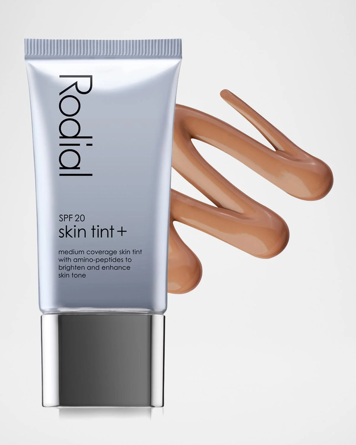 Skin Tint - 1
