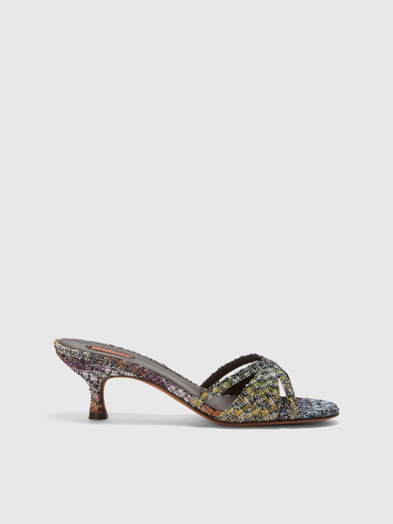 Women’s sandals 1
