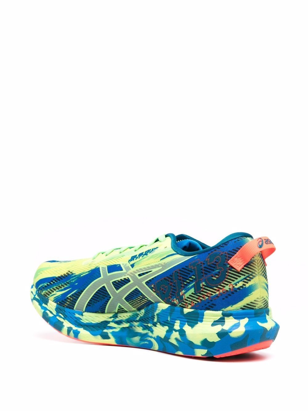 Gel Noosa sneakers - 3