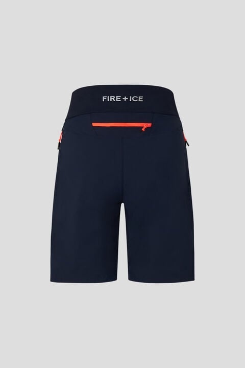 Pya Functional shorts in Dark blue - 2