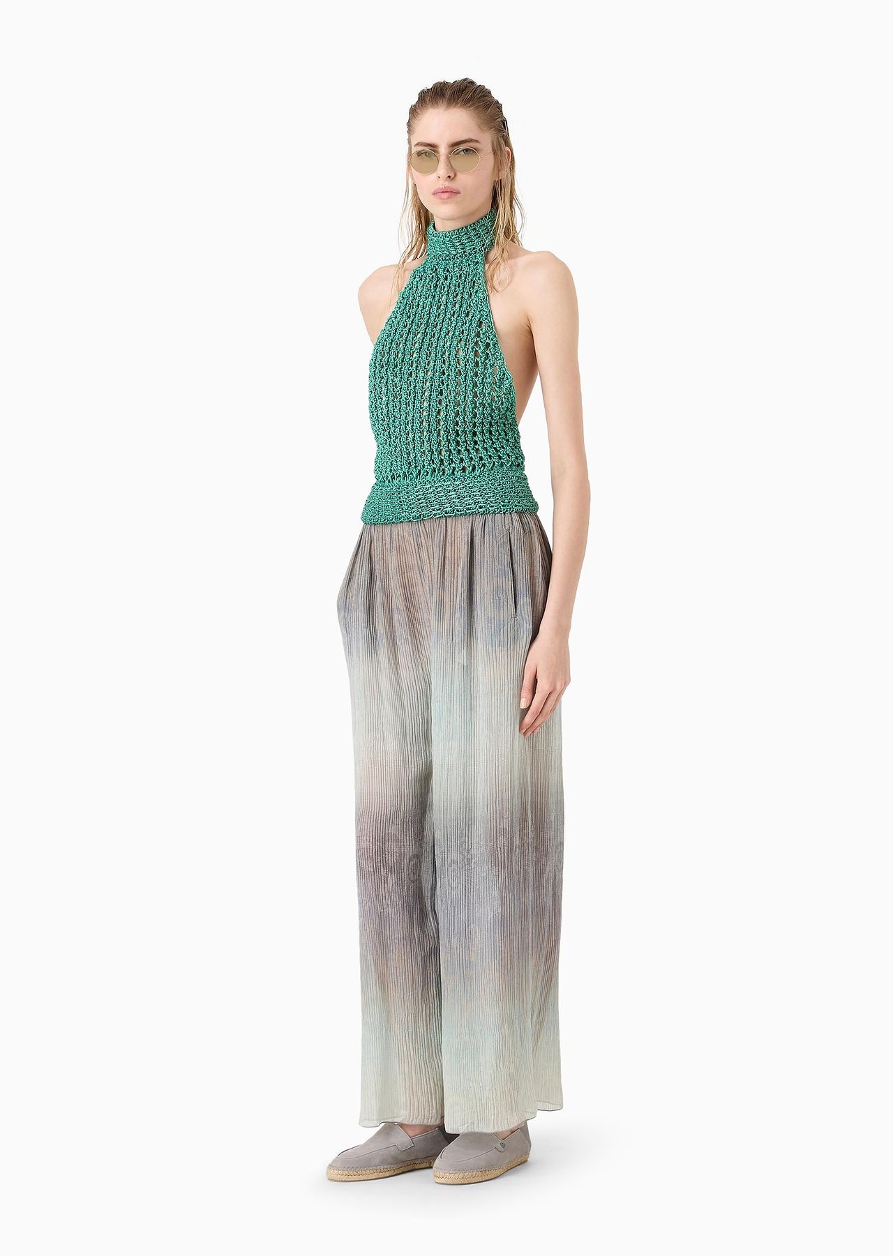 Fashion Pants - 4