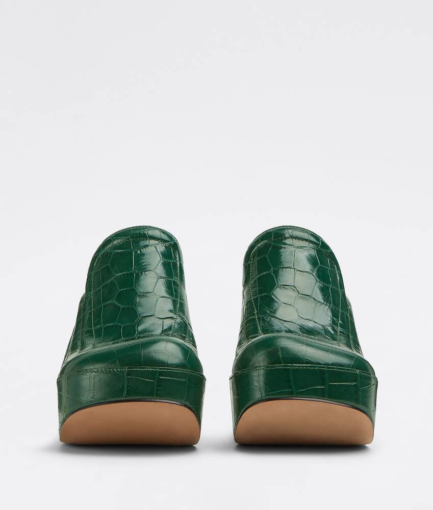 wedge - 2