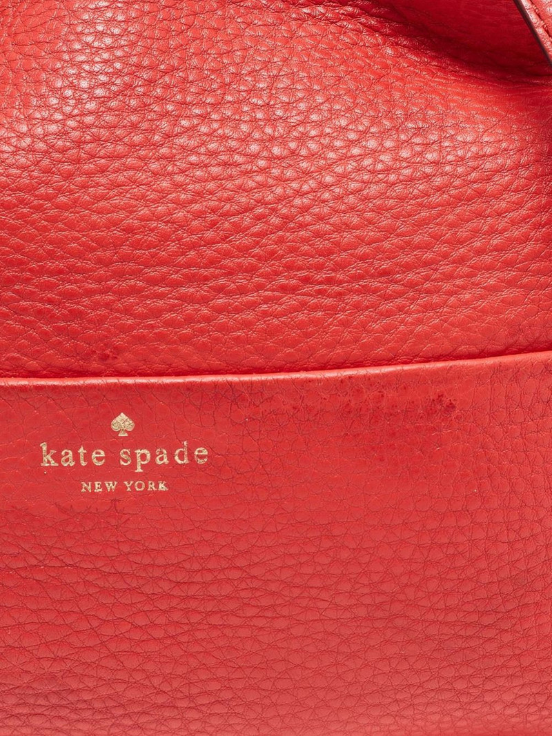 866340 Red 4