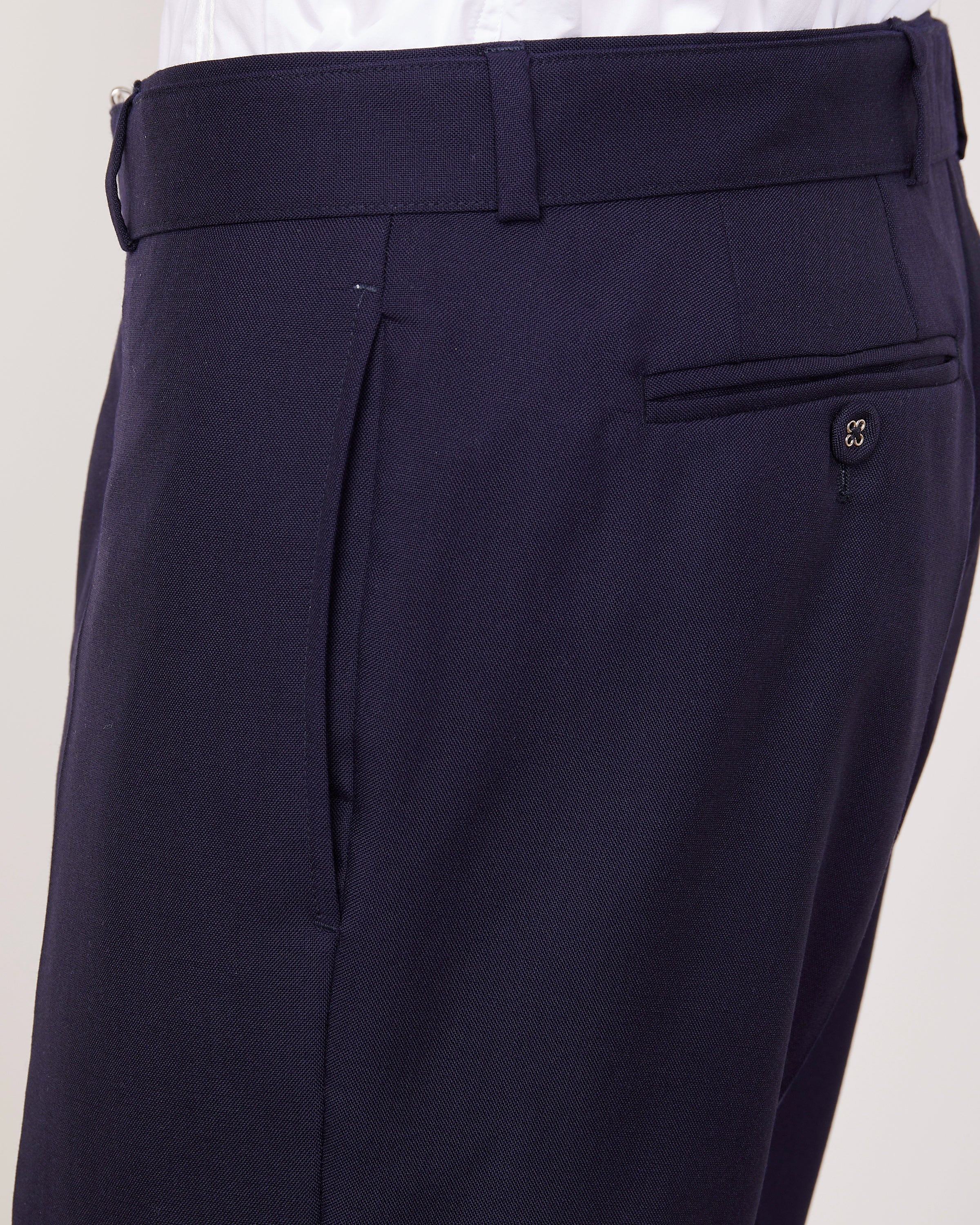 PAUL PANTS - 5