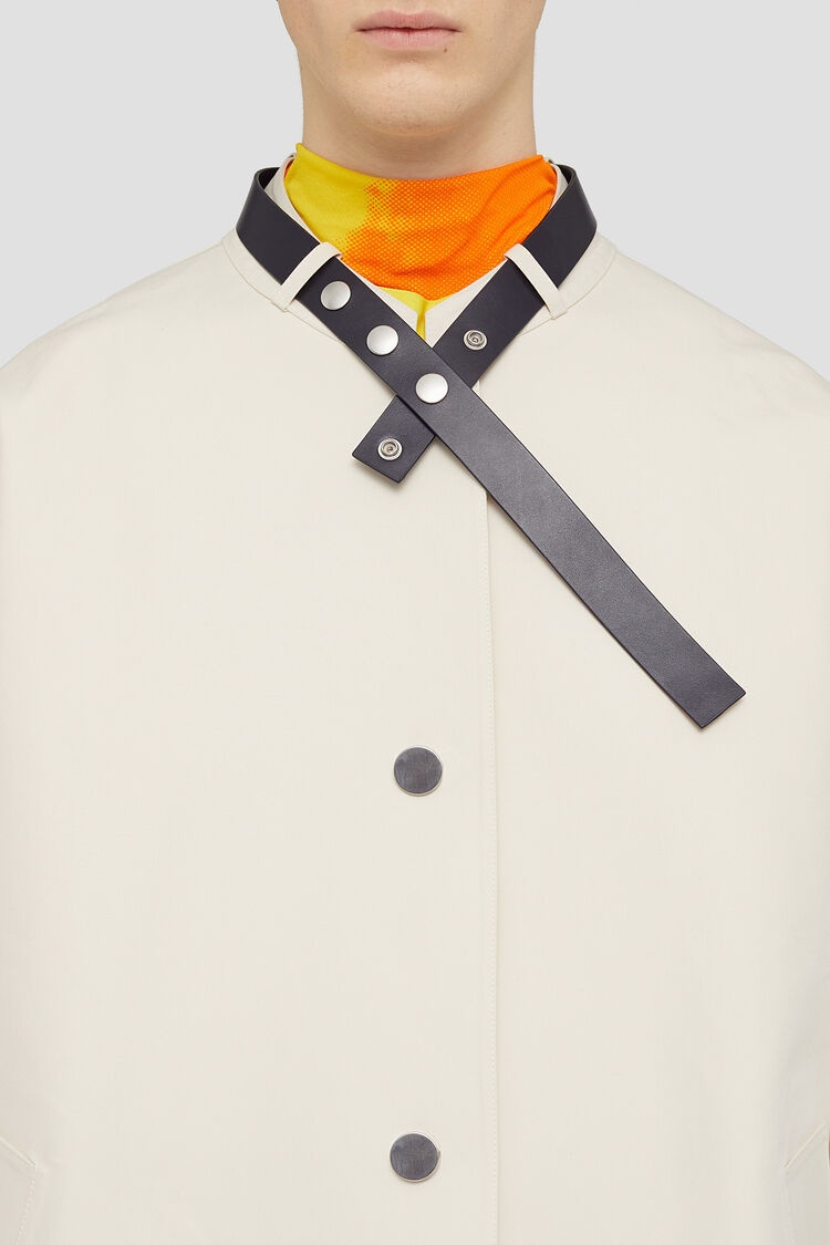 Coat - 7