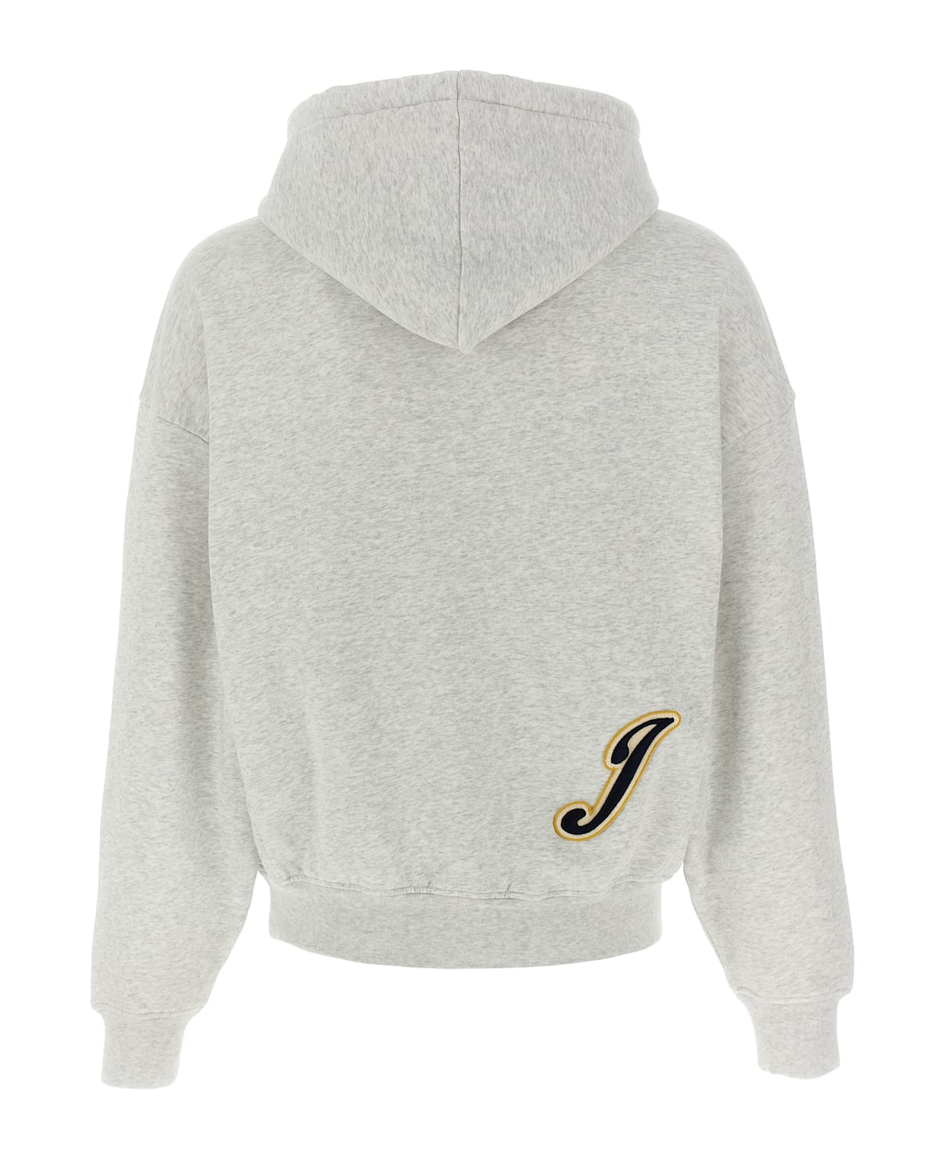 'le Hoodie Gio' Sweatshirt - 2