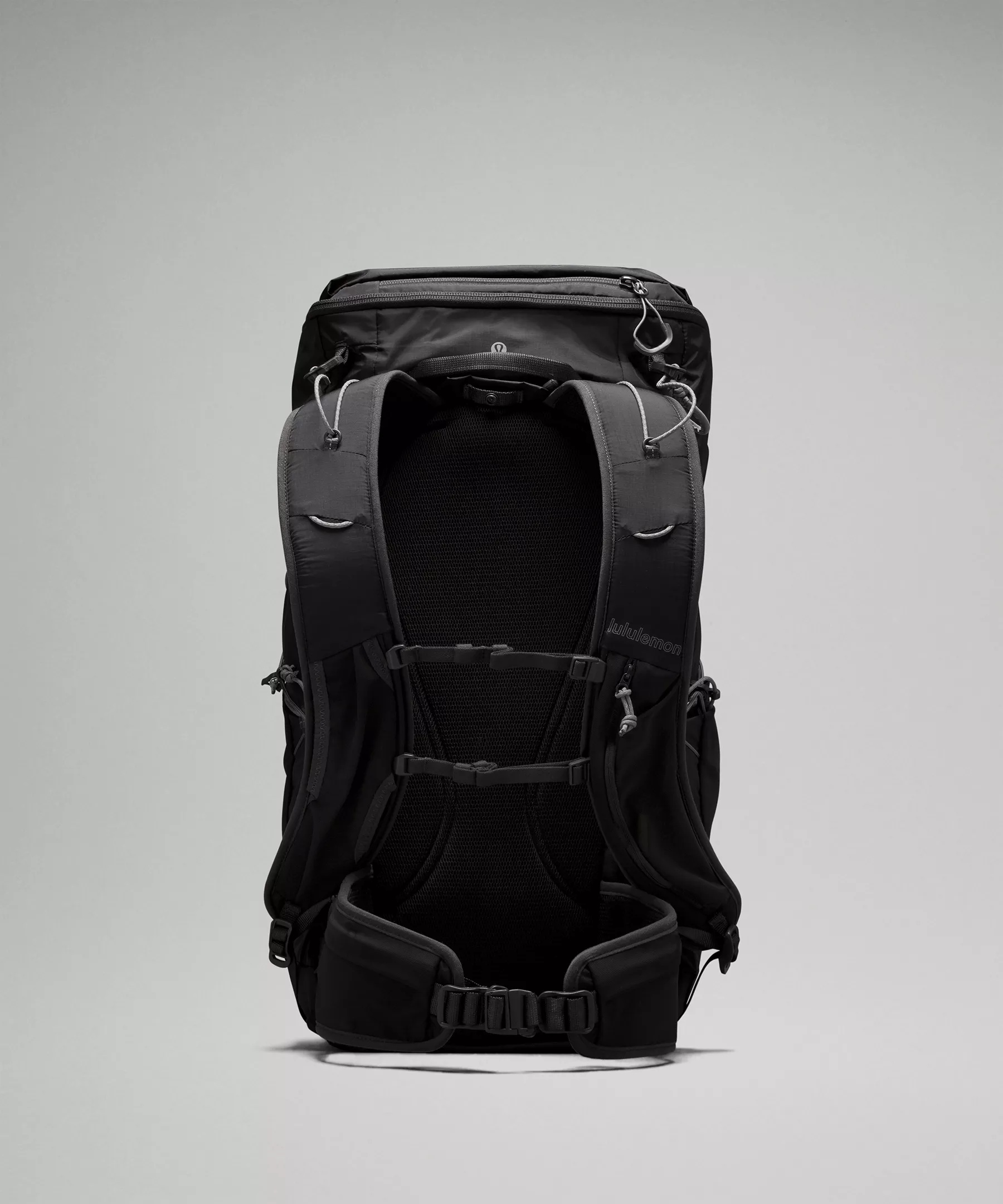 All Sport Backpack 28L - 3