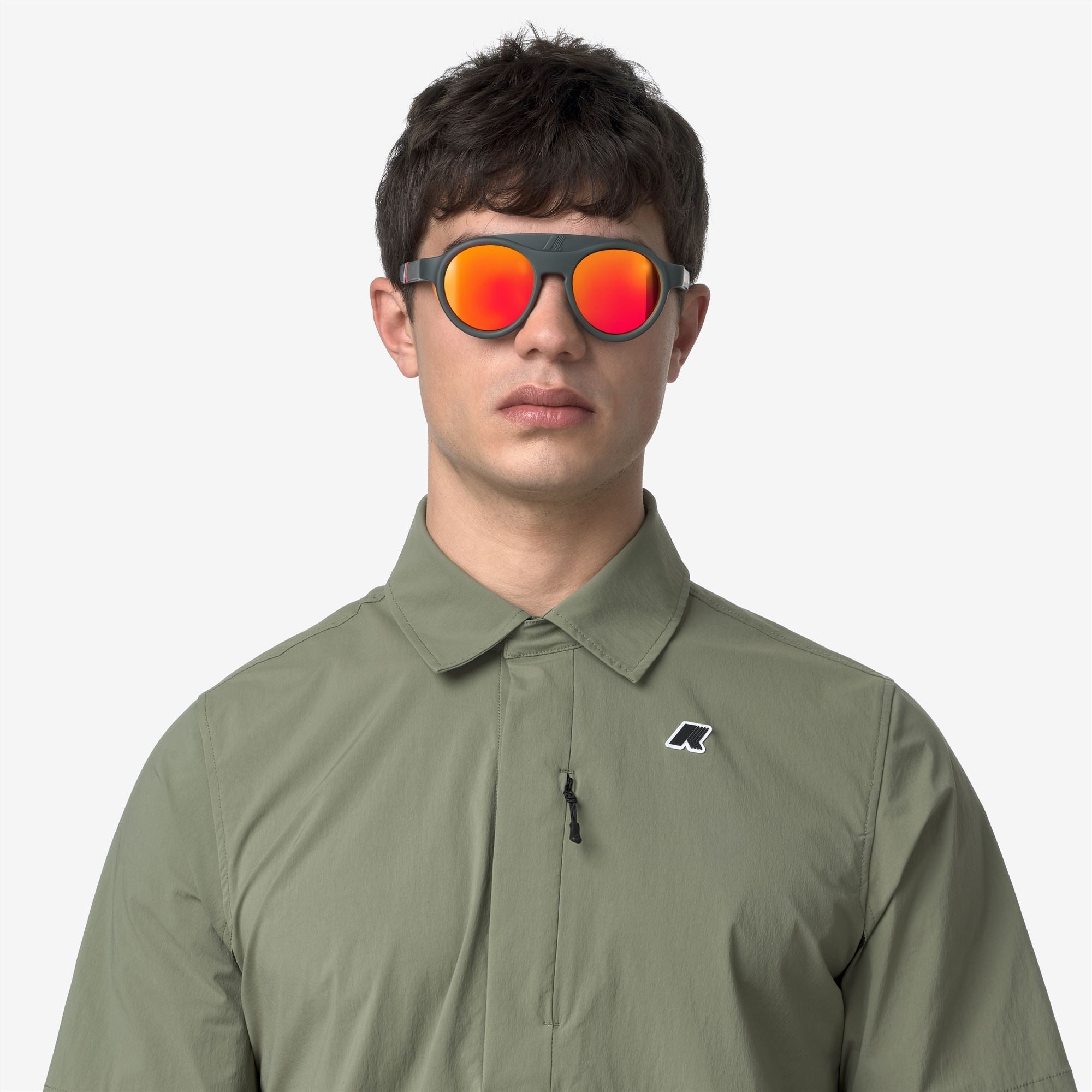 KW0015 - 3