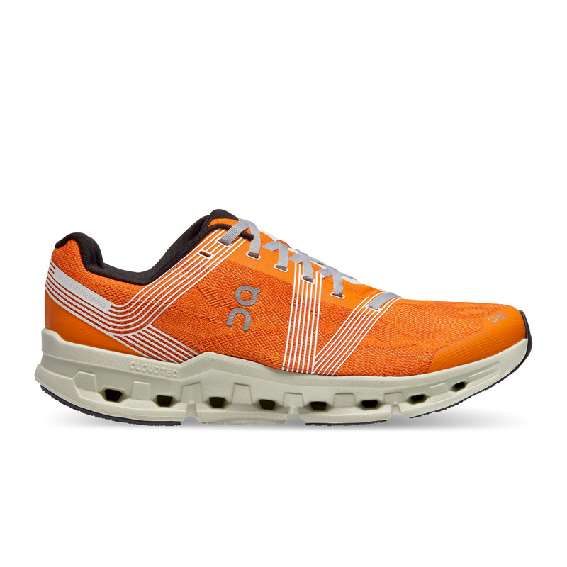 Cloudgo - 1