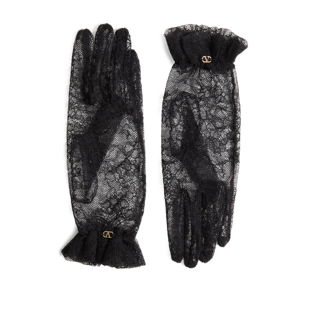 Valentino Garavani  Gloves Women - 1