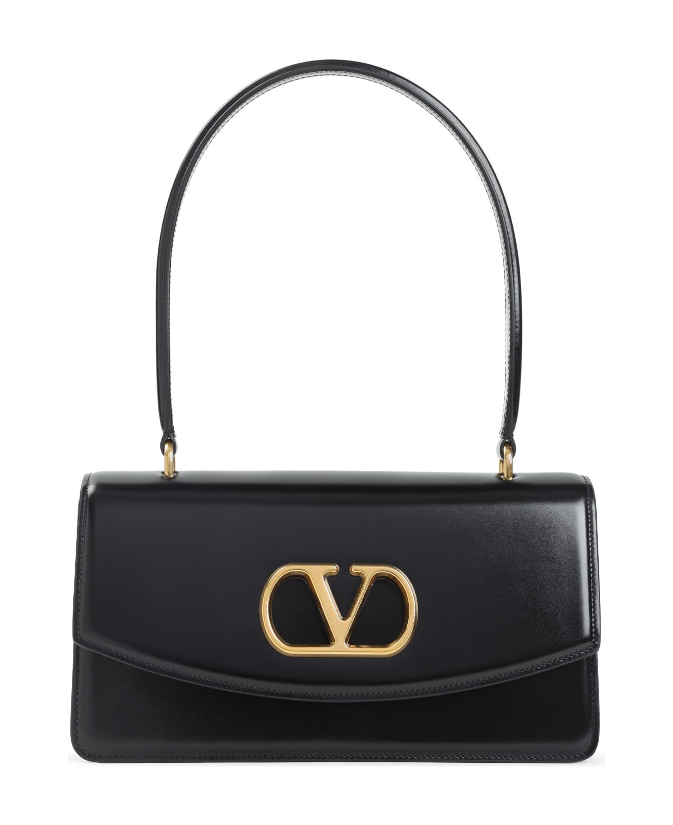 Vain Top Handle Bag - 2
