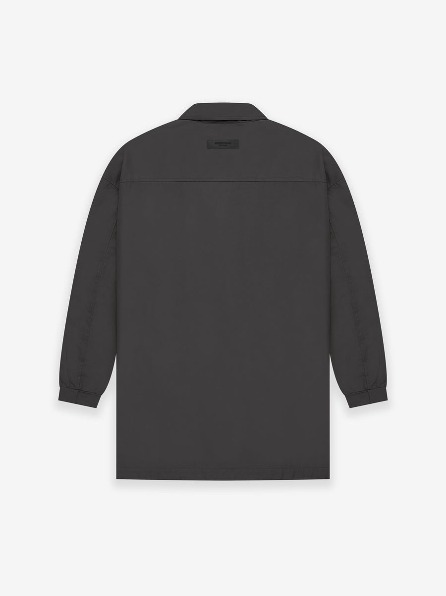 Barn Jacket - 2