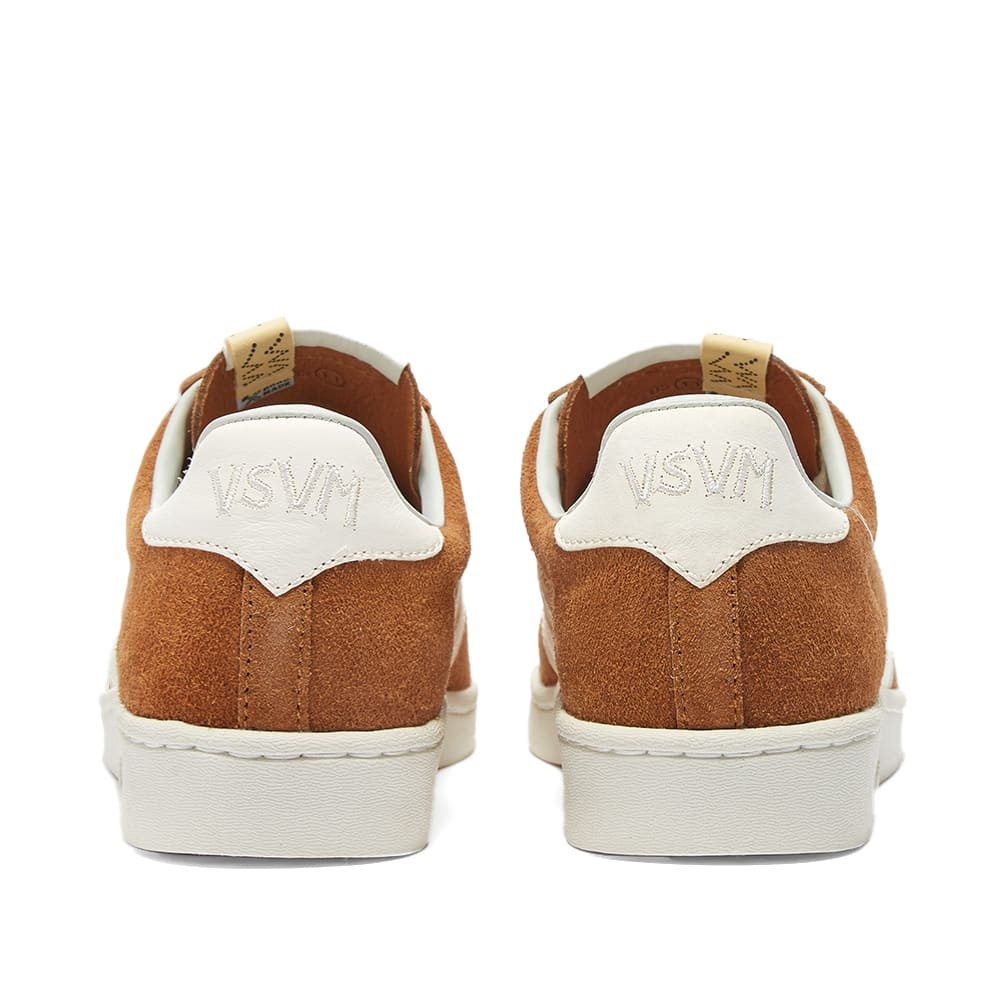 Visvim Corda-Folk - 3