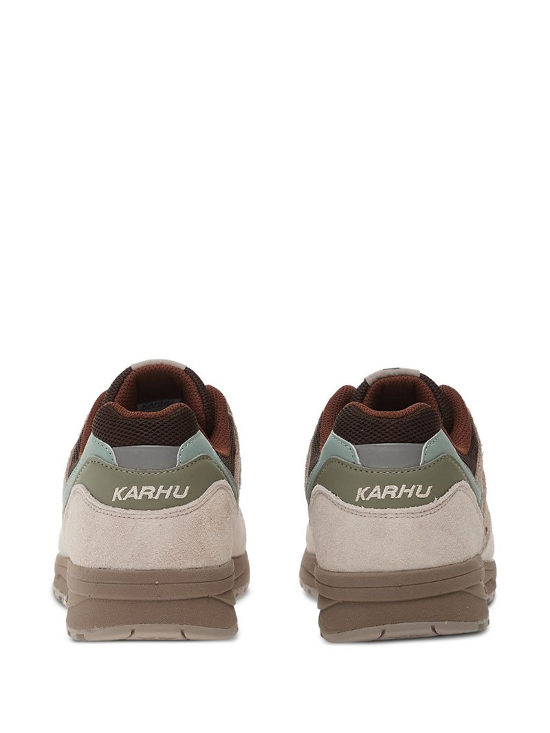 Legacy 96 sneakers 3