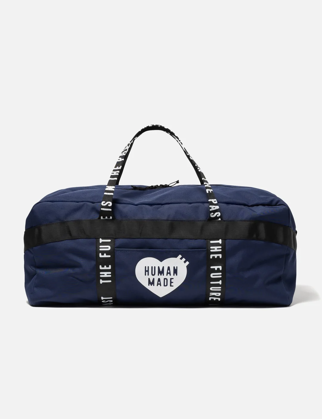 SKATE DUFFLE BAG - 1
