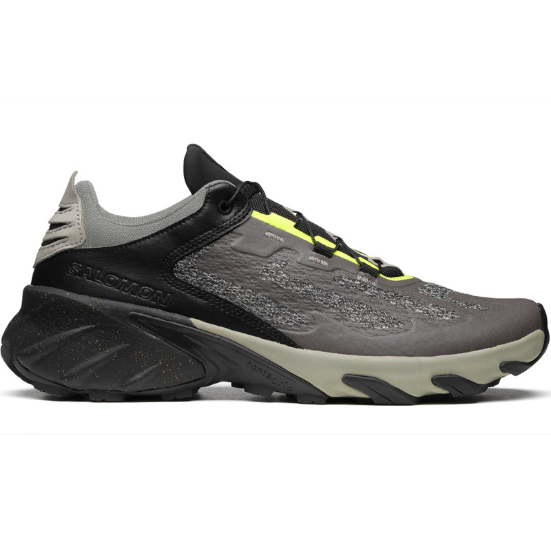 SPEEDVERSE PRG - 1