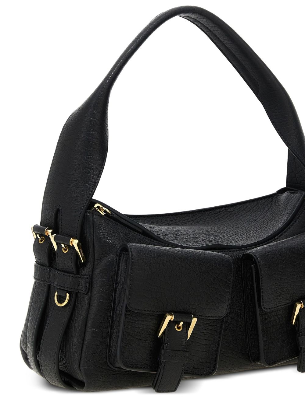Maggie shoulder bag - 2