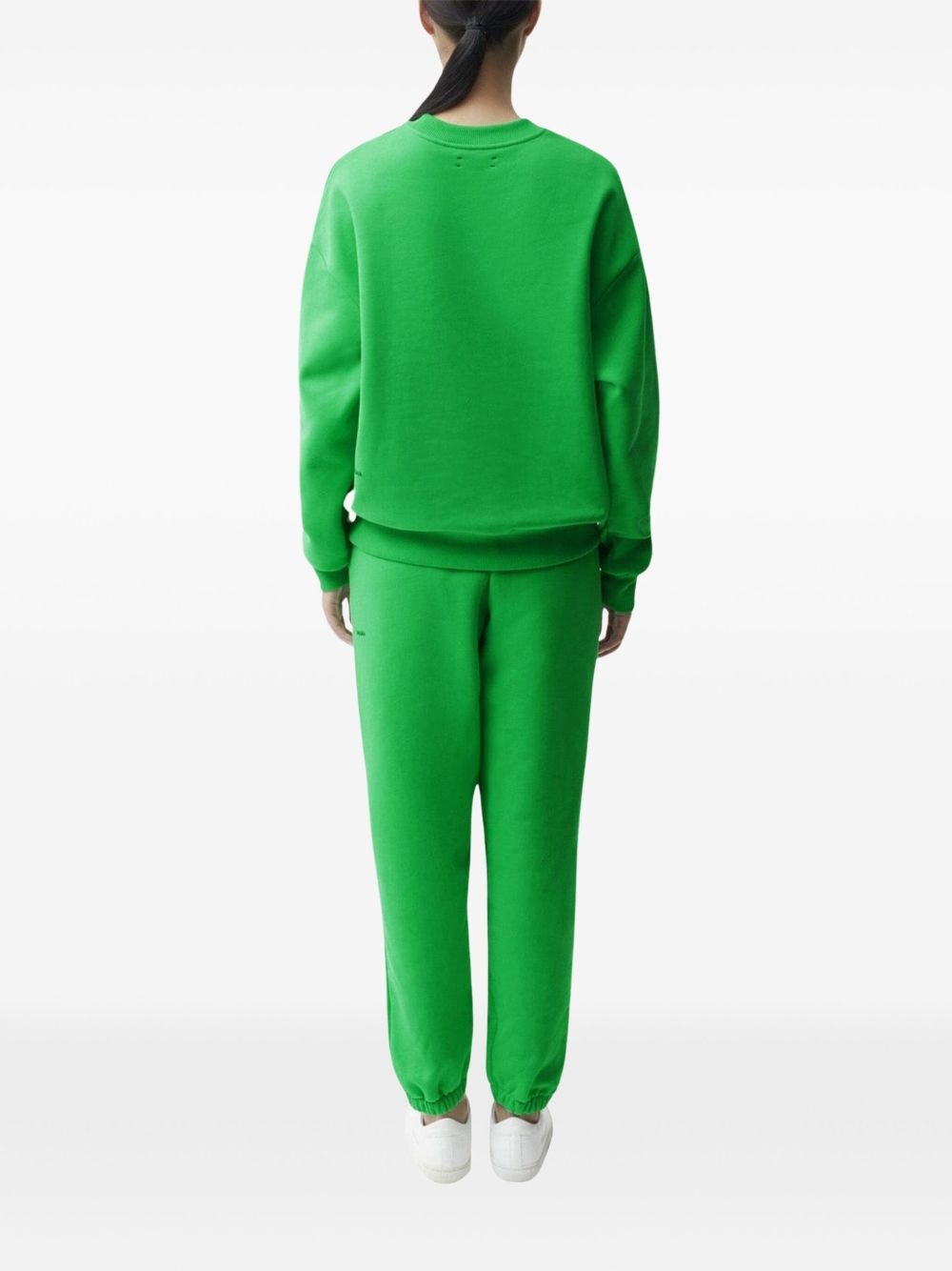 Midweight sweatshirt - 3