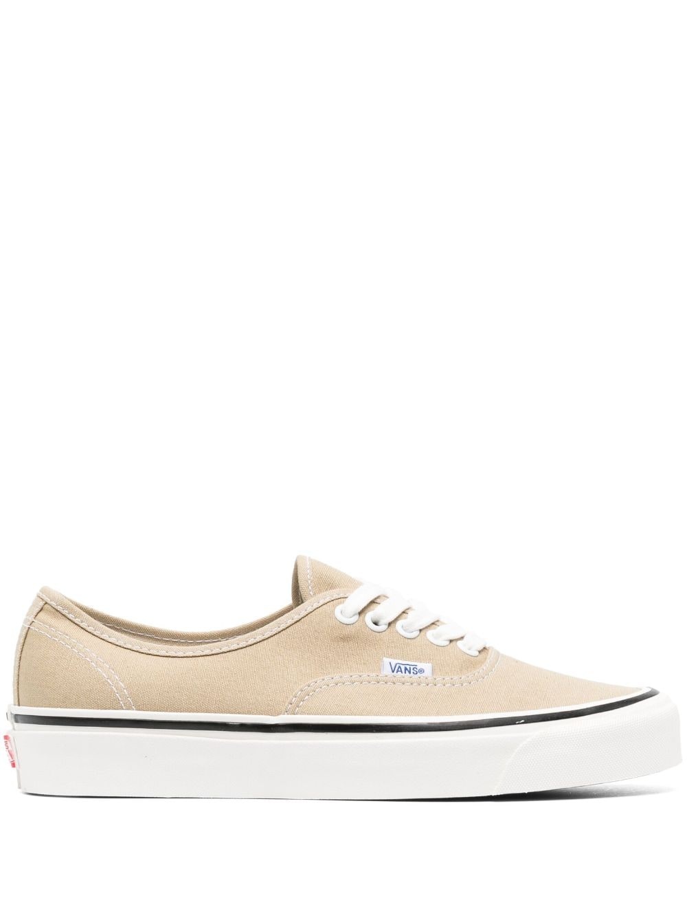 Anaheim Factory Authentic 44 DX sneakers - 1