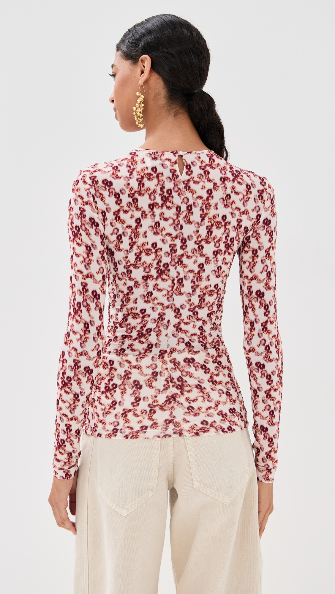 Gladice Top - 2