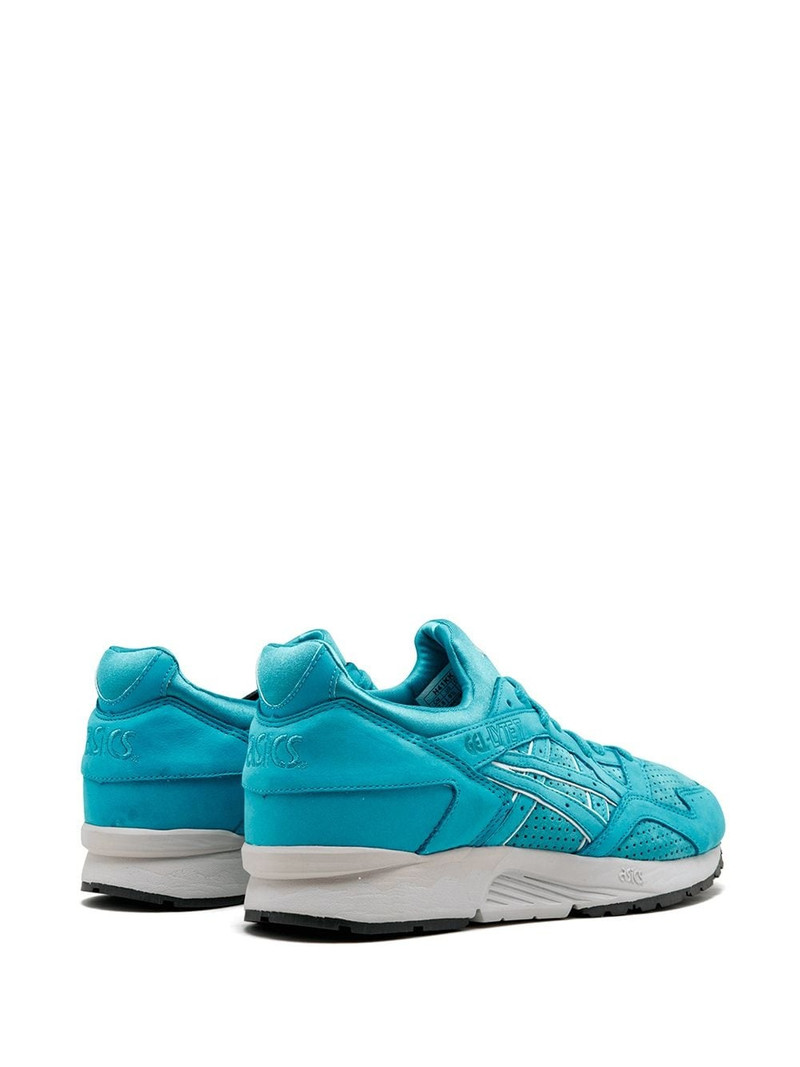 Gel-Lyte 5 "Cove" sneakers 3