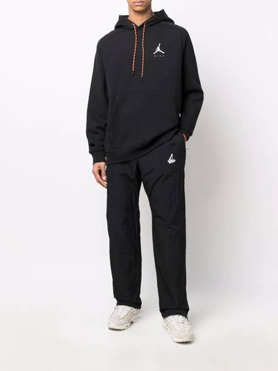 Nike Jordan Statement Essentials Warm-Up trousers outlook