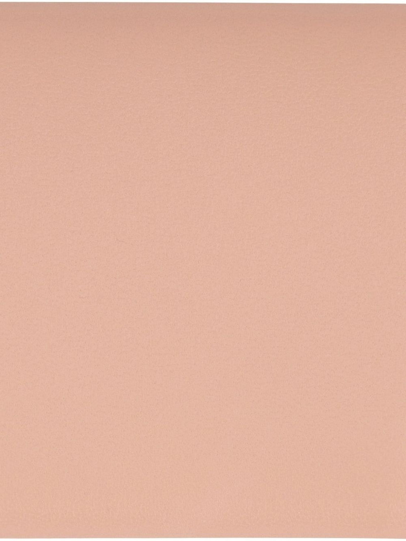 FENDI leather wallet outlook